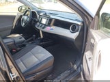 Toyota Rav4 Le JTMBFREV7DD022768 снимка