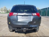 Toyota Rav4 Le JTMBFREV7DD022768 снимка