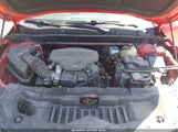 Chevrolet Blazer Fwd 2Lt 3GNKBCRS5MS527059 снимка