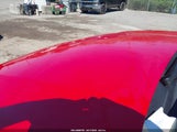 Chevrolet Blazer Fwd 2Lt 3GNKBCRS5MS527059 снимка