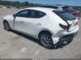 Mazda Mazda3 2.5 S JM1BPAJM6S1791045 снимка