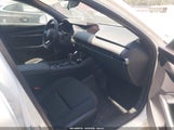 Mazda Mazda3 2.5 S JM1BPAJM6S1791045 снимка