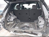 Chevrolet Equinox Awd Rs 2GNAXWEV9N6152663 fotografie