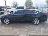 Chevrolet Impala 2Lt 2G1125S31E9128854 снимка
