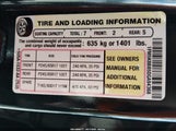 Ford Explorer 1FM5K8B85DGA94368 photo