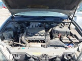 Toyota Camry Xle V6 4T1BF32K52U537185 photo