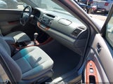 Toyota Camry Xle V6 4T1BF32K52U537185 photo