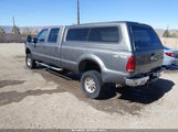 Ford F-350 Lariat/Xl/Xlt 1FTSW31F02EB39143 photo