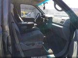 Ford F-350 Lariat/Xl/Xlt 1FTSW31F02EB39143 снимка