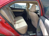 Toyota Corolla Le 5YFBURHE3FP343269 снимка