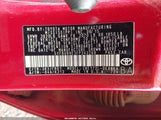 Toyota Corolla Le 5YFBURHE3FP343269 снимка