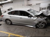 Nissan Altima 2.5 Sv 1N4AL3AP1EC276272 снимка