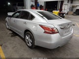 Nissan Altima 2.5 Sv 1N4AL3AP1EC276272 снимка