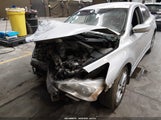 Nissan Altima 2.5 Sv 1N4AL3AP1EC276272 снимка