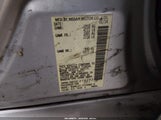 Nissan Altima 2.5 Sv 1N4AL3AP1EC276272 снимка