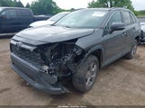 Toyota Rav4 Xle 2T3W1RFV2NW191406 снимка