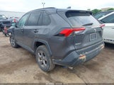 Toyota Rav4 Xle 2T3W1RFV2NW191406 снимка