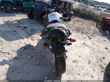 BMW R1100 S WB10422A0XZA82775 снимка