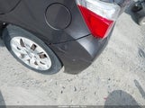 Toyota Yaris L (Tmmf Plant) VNKKTUD36EA012738 снимка