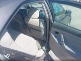 Toyota Camry Le 4T1BF3EK9BU134905 снимка