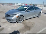 Honda Civic Ex 2HGFC3B32KH353429 снимка