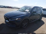 Mazda Cx-5 Touring JM3KFACM5L0811879 снимка