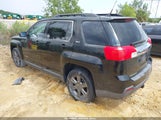 GMC Terrain Slt-1 2GKALUEK6C6396982 снимка