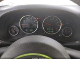 Jeep Wrangler Jk Unlimited Sahara 4X4 1C4HJWEG1JL929722 снимка