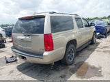 Chevrolet Suburban  Ltz 3GNFC16048G225258 снимка