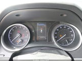 Toyota Camry Se 4T1B11HK9KU216017 photo