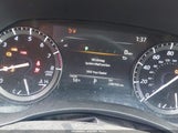 Toyota Highlander Xle 5TDGZRBH1LS018147 снимка