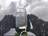 Miniaturka zdjęcia 11