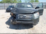 Hyundai Santa Fe Gls V6 5XYZG4AG4CG130822 снимка