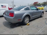 Ford Mustang V6 Deluxe/V6 Premium 1ZVFT80N675337987 fotografie