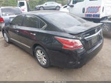 Nissan Altima 2.5 S 1N4AL3AP0FC108737 снимка