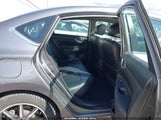 Nissan Sentra Sl 3N1AB7AP4FY269106 photo