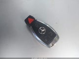 Mercedes-Benz Glk 250 Bluetec 4Matic WDCGG0EB4EG286190 photo