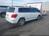 Mercedes-Benz Glk 250 Bluetec 4Matic WDCGG0EB4EG286190 photo