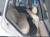 Mercedes-Benz Glk 250 Bluetec 4Matic WDCGG0EB4EG286190 fotografie