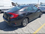 Honda Civic Ex 2HGFC2F71JH507473 снимка