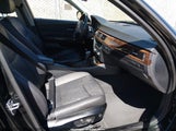 BMW 328I WBAPH5G5XBNM80167 снимка
