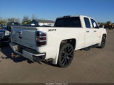 Chevrolet Silverado  2Lt 1GCVKREC0HZ299911 снимка