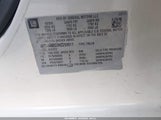 Chevrolet Silverado  2Lt 1GCVKREC0HZ299911 снимка