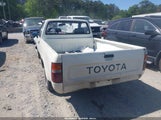 Toyota Pickup 1/2 Ton Short Wheelbase JT4RN81A5N0103274 fotografie