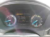 Ford Fusion Se 3FA6P0H74HR237387 photo