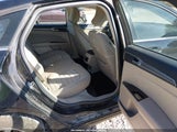 Ford Fusion Se 3FA6P0H74HR237387 photo