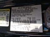 Ford Fusion Se 3FA6P0H74HR237387 photo