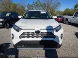 Toyota Rav4 Limited JTMN1RFV1LJ039270 photo