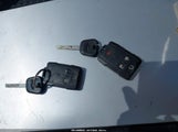Chevrolet Silverado  1Lt 1GCVKREC5JZ275352 снимка