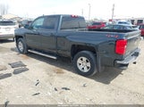 Chevrolet Silverado  1Lt 1GCVKREC5JZ275352 снимка